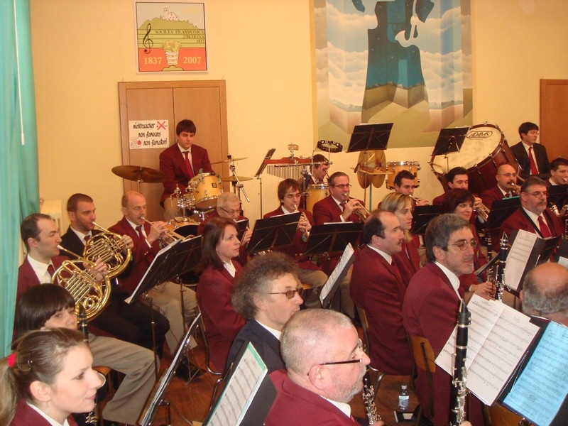 concerto_gala_09 (007).jpg